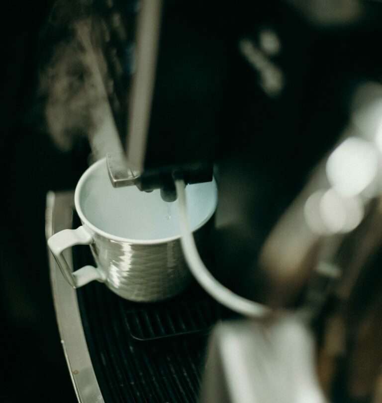 machine cafe delonghi