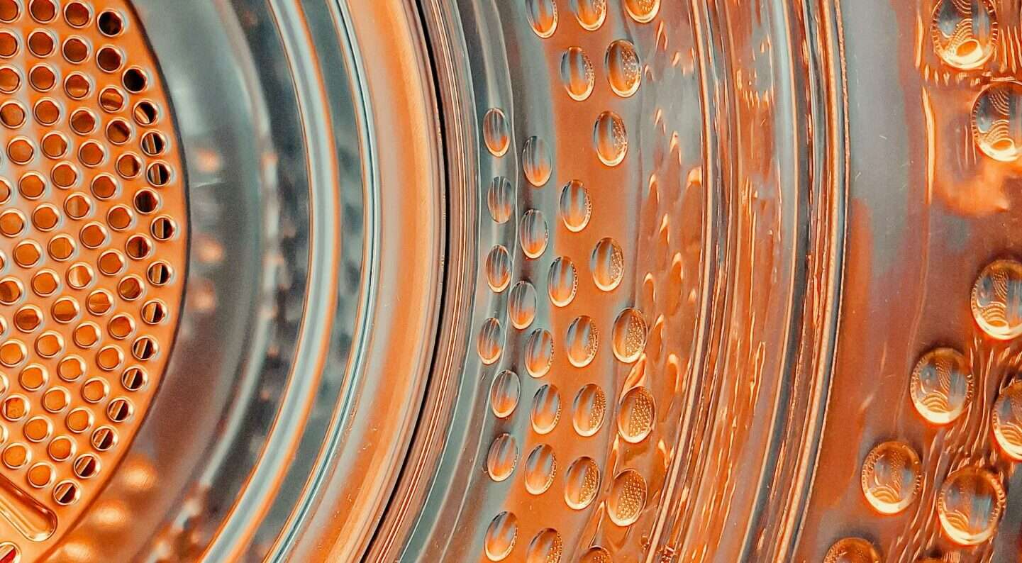 1000, 1400 ou 1600 tr/min : Quelle vitesse d&rsquo;essorage choisir pour votre lave-linge ?