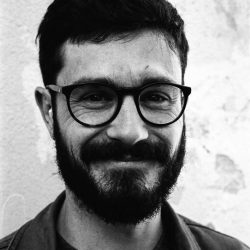 réparateur électroménager